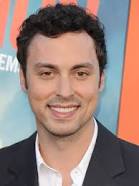 John Francis Daley